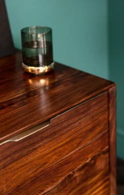 KARE Sideboard Ravello 200x68cm Hot