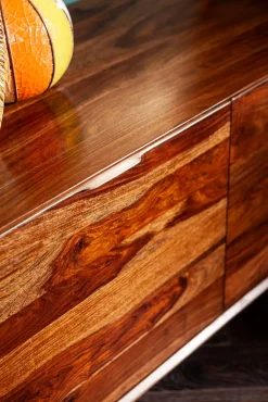 KARE Sideboard Ravello 200x68cm Hot