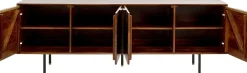 KARE Sideboard Ravello 200x68cm Hot