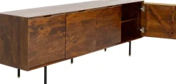 KARE Sideboard Ravello 200x68cm Hot