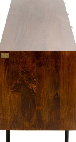 KARE Sideboard Ravello 200x68cm Hot