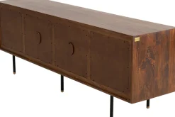 KARE Sideboard Ravello 200x68cm Hot