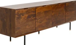 KARE Sideboard Ravello 200x68cm Hot