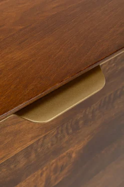 KARE Sideboard Ravello 200x68cm Hot