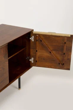 KARE Sideboard Ravello 200x68cm Hot
