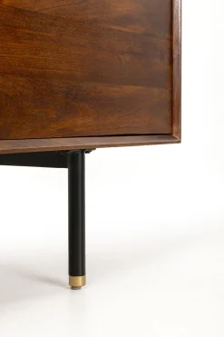 KARE Sideboard Ravello 200x68cm Hot