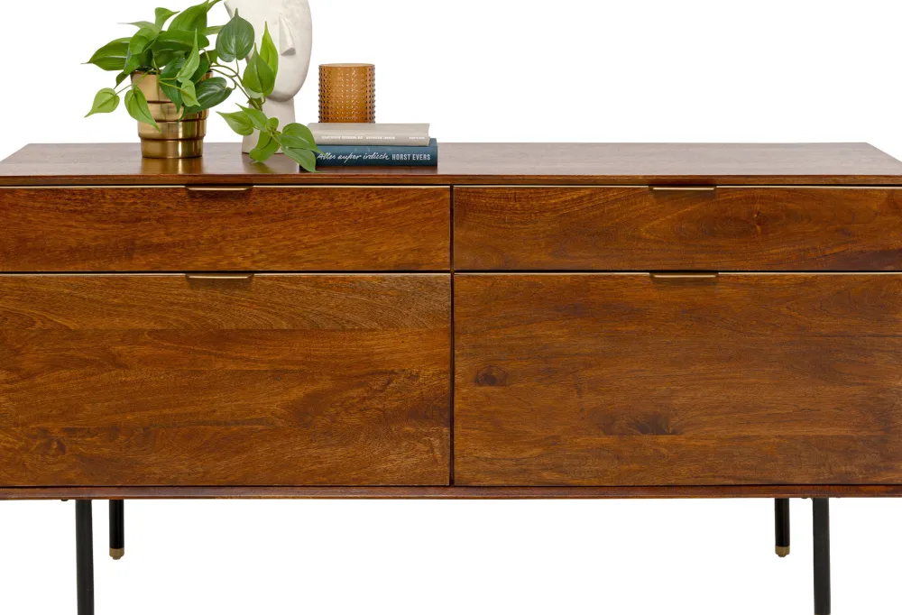 KARE Sideboard Ravello 140x68cm Discount