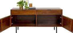 KARE Sideboard Ravello 140x68cm Discount