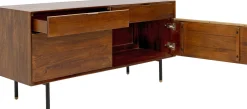 KARE Sideboard Ravello 140x68cm Discount