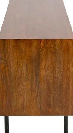 KARE Sideboard Ravello 140x68cm Discount