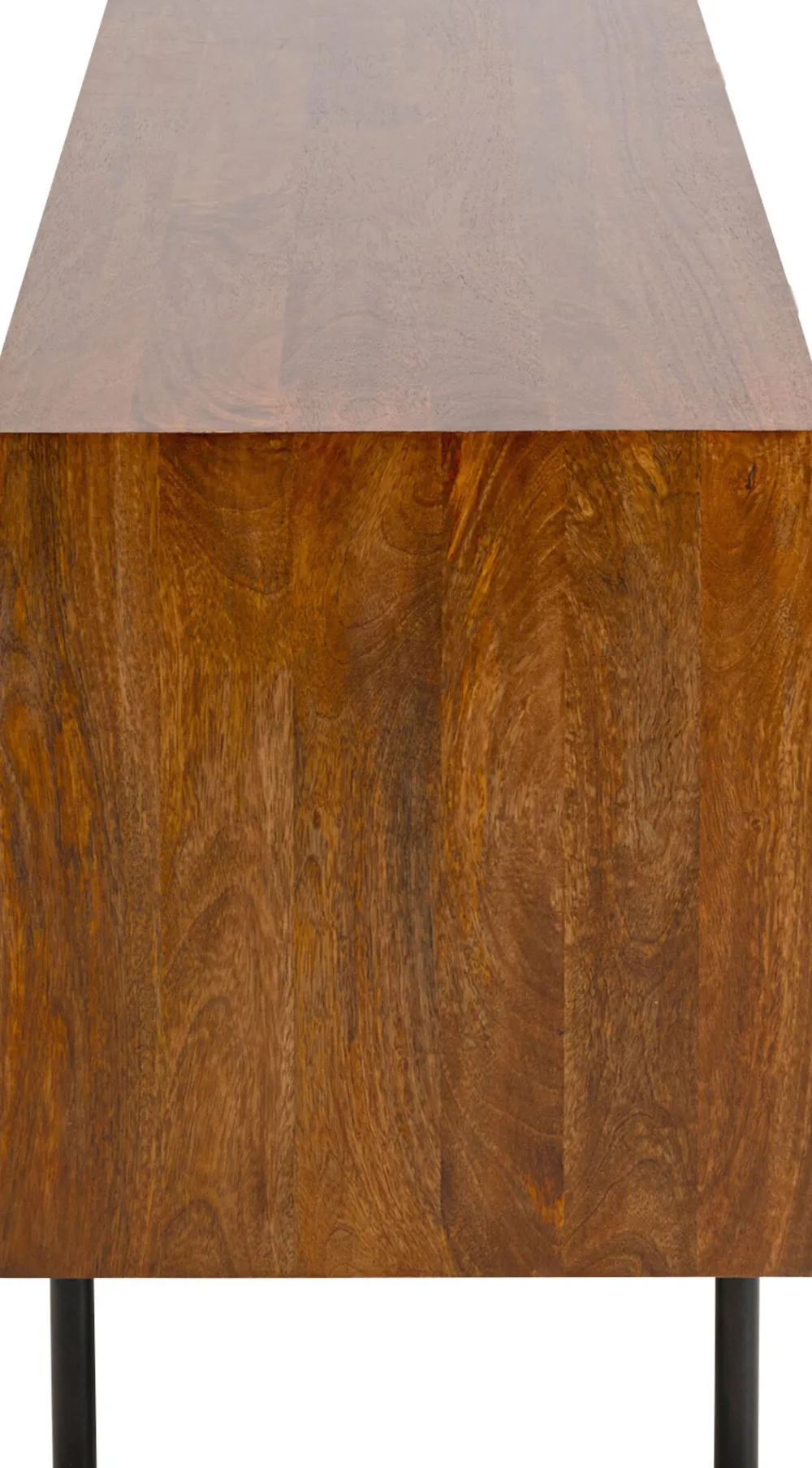 KARE Sideboard Ravello 140x68cm Discount