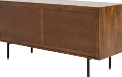KARE Sideboard Ravello 140x68cm Discount