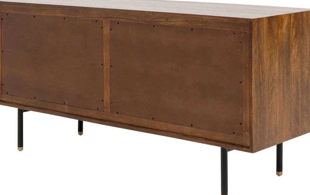 KARE Sideboard Ravello 140x68cm Discount
