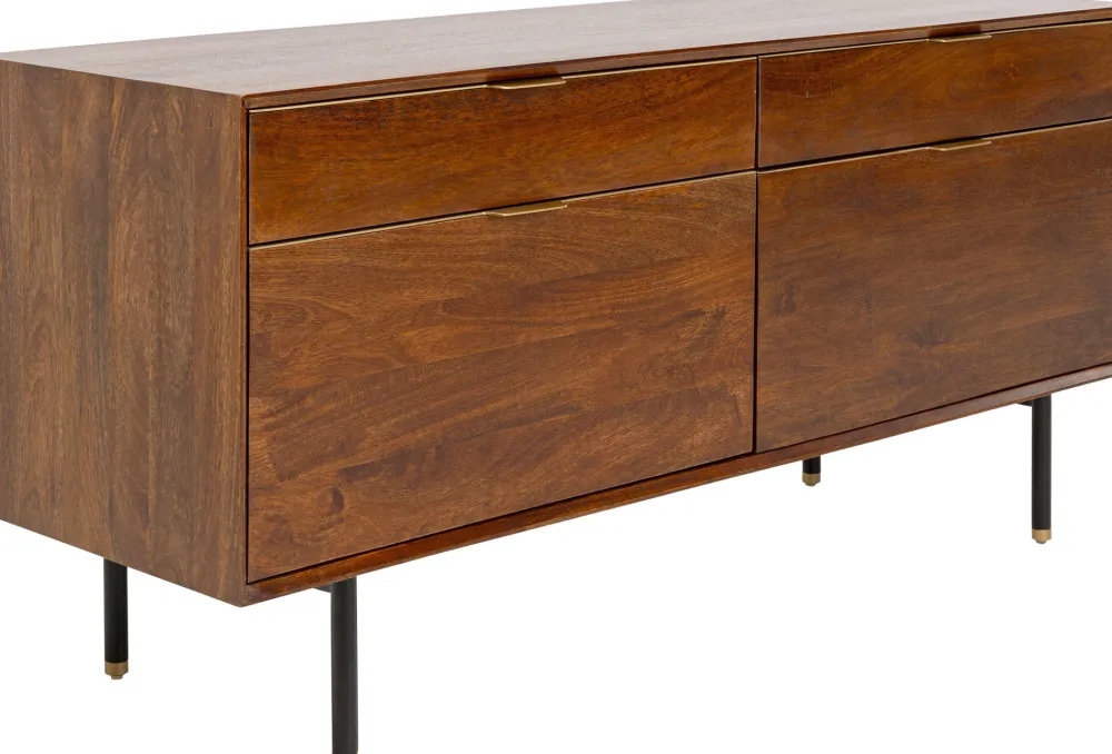KARE Sideboard Ravello 140x68cm Discount