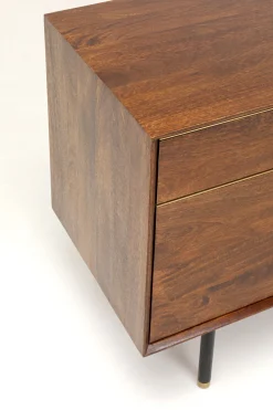 KARE Sideboard Ravello 140x68cm Discount
