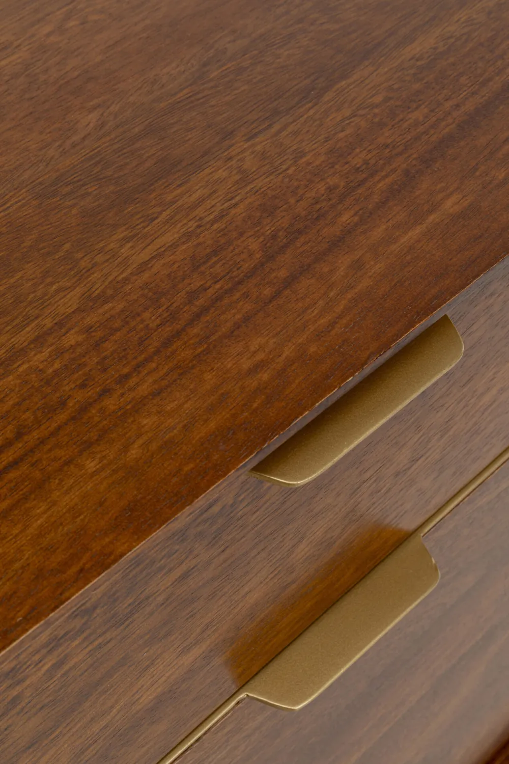 KARE Sideboard Ravello 140x68cm Discount