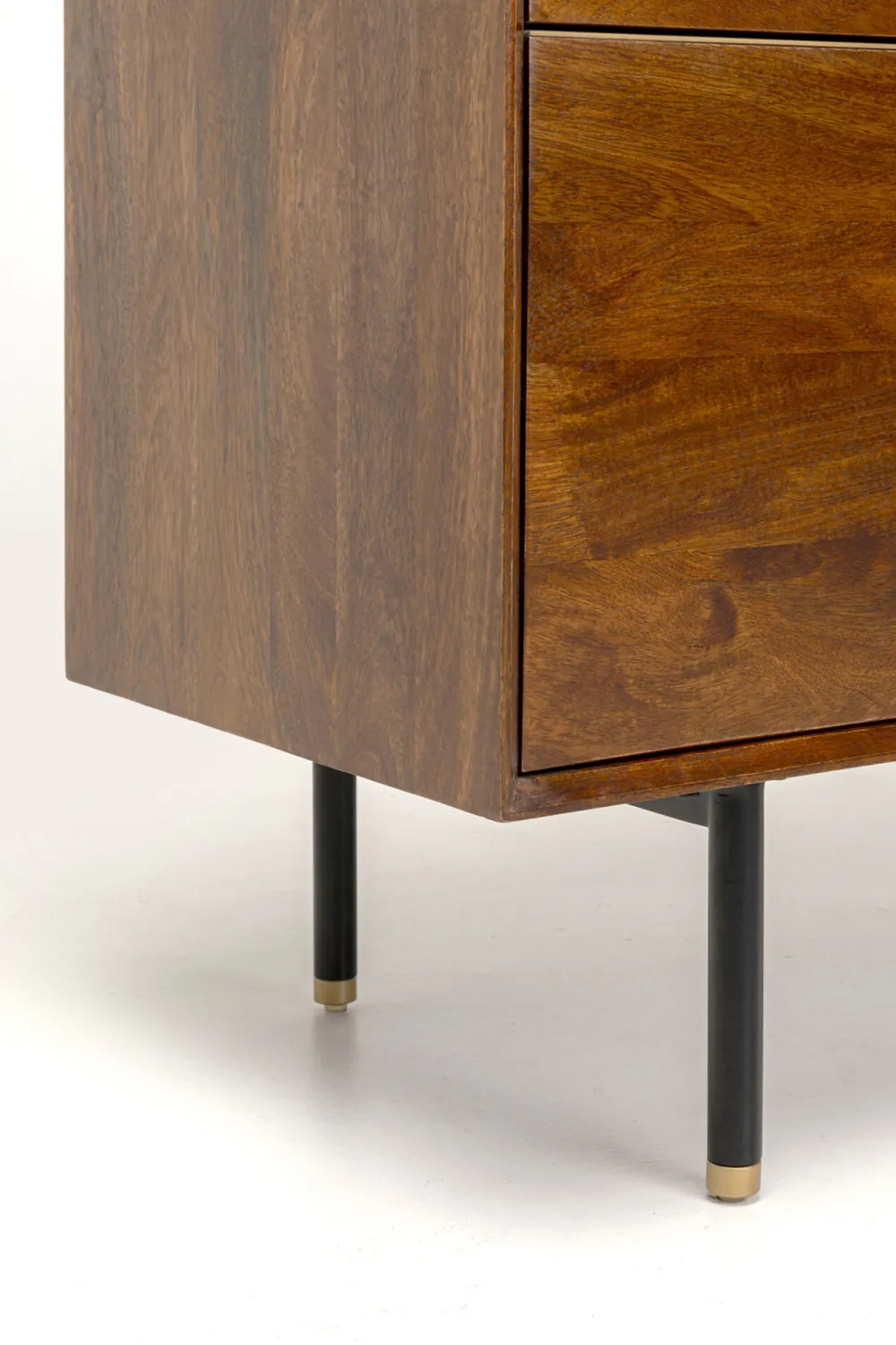 KARE Sideboard Ravello 140x68cm Discount