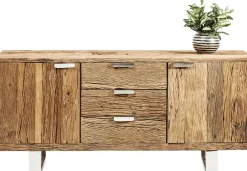 KARE Sideboard Rustico Clearance