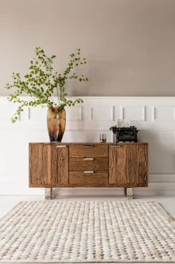 KARE Sideboard Rustico Clearance