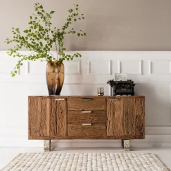 KARE Sideboard Rustico Clearance