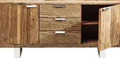 KARE Sideboard Rustico Clearance