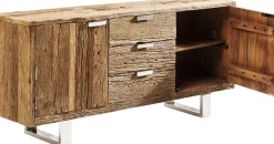 KARE Sideboard Rustico Clearance