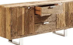 KARE Sideboard Rustico Clearance