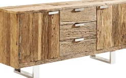 KARE Sideboard Rustico Clearance