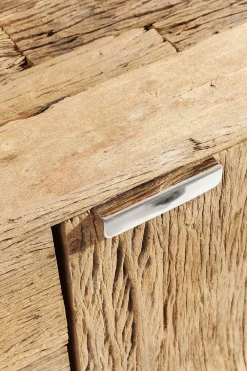KARE Sideboard Rustico Clearance
