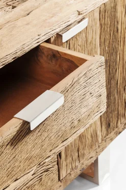 KARE Sideboard Rustico Clearance