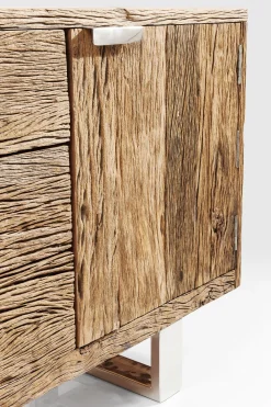 KARE Sideboard Rustico Clearance