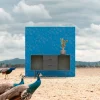 KARE Sideboard San Diego Schübe 150x90cm Hot