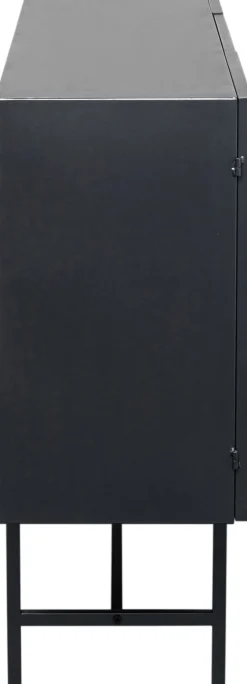 KARE Sideboard San Diego Schübe 150x90cm Hot