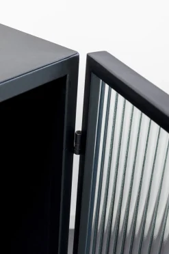 KARE Sideboard San Diego Schübe 150x90cm Hot
