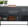 KARE Sideboard San Diego 150x90cm New