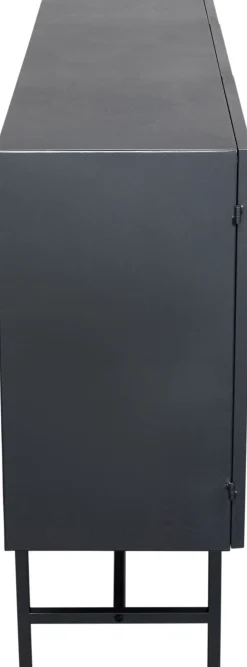 KARE Sideboard San Diego 150x90cm New