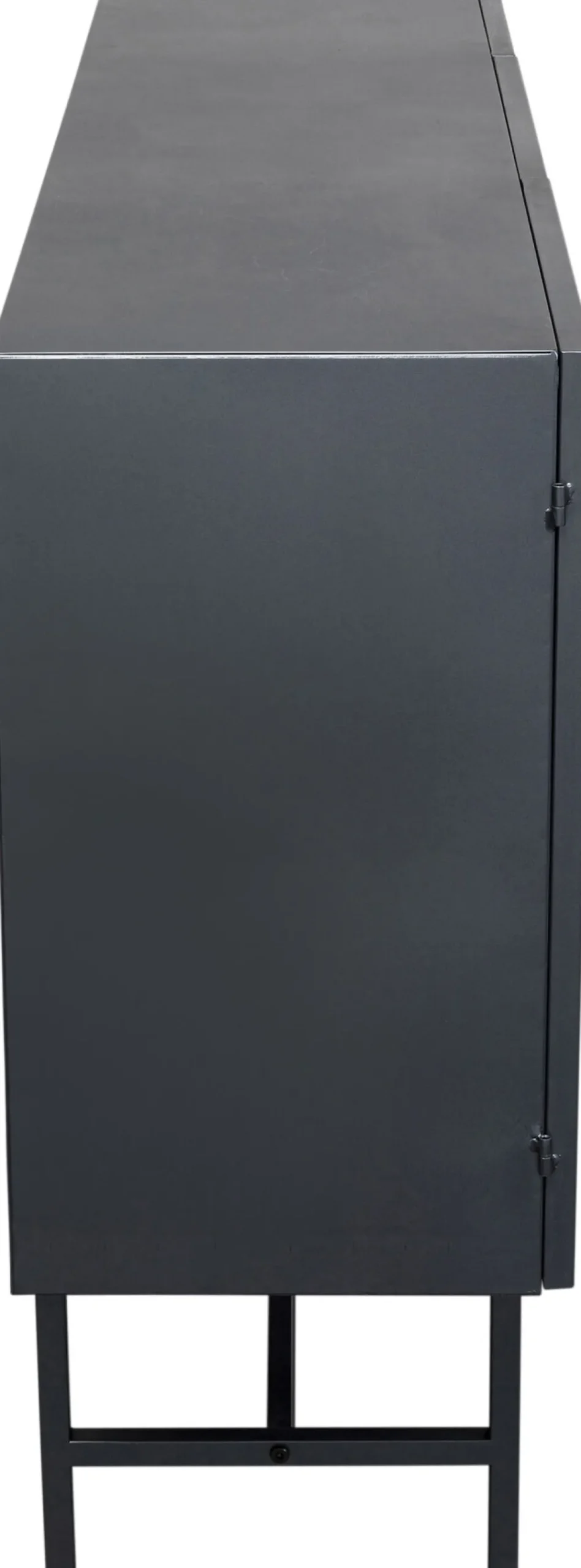 KARE Sideboard San Diego 150x90cm New