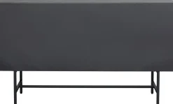 KARE Sideboard San Diego 150x90cm New