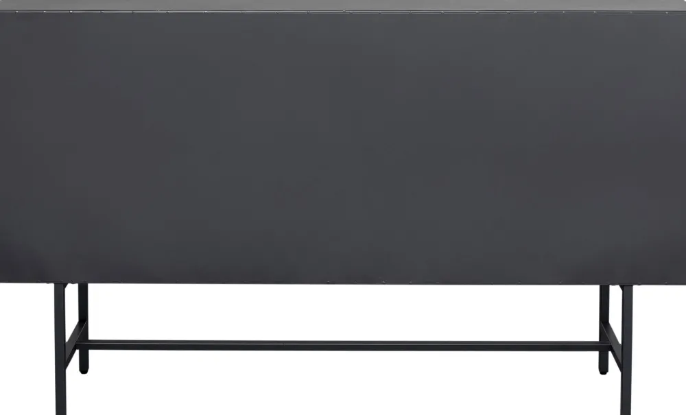KARE Sideboard San Diego 150x90cm New