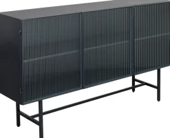 KARE Sideboard San Diego 150x90cm New