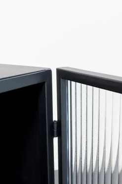 KARE Sideboard San Diego 150x90cm New