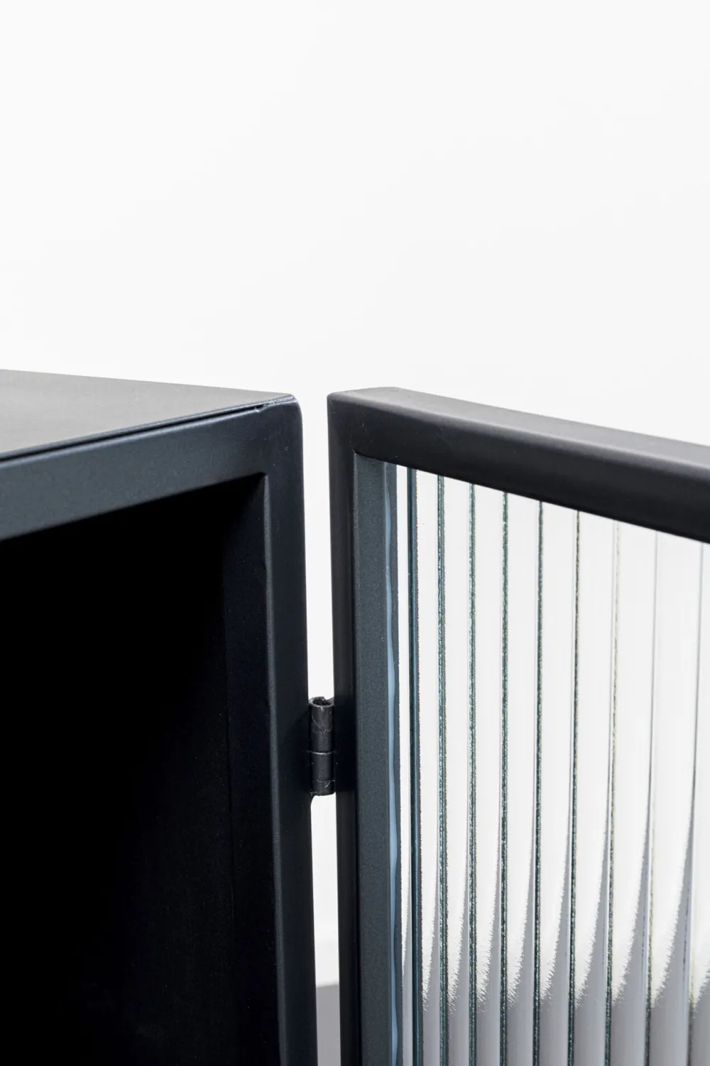 KARE Sideboard San Diego 150x90cm New