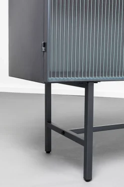 KARE Sideboard San Diego 150x90cm New