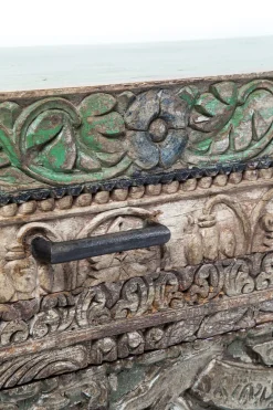 KARE Sideboard Shanti Surprise Puzzle Online