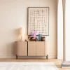 KARE Sideboard Tango 150x75cm Hot
