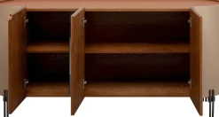 KARE Sideboard Tango 150x75cm Hot