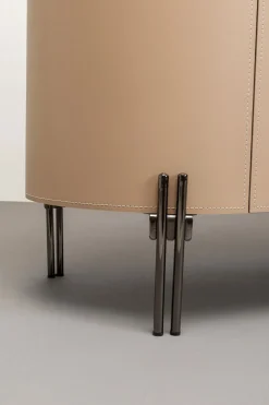 KARE Sideboard Tango 150x75cm Hot