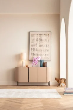 KARE Sideboard Tango 150x75cm Hot