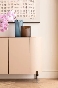 KARE Sideboard Tango 150x75cm Hot
