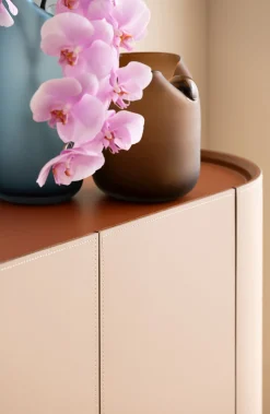 KARE Sideboard Tango 150x75cm Hot
